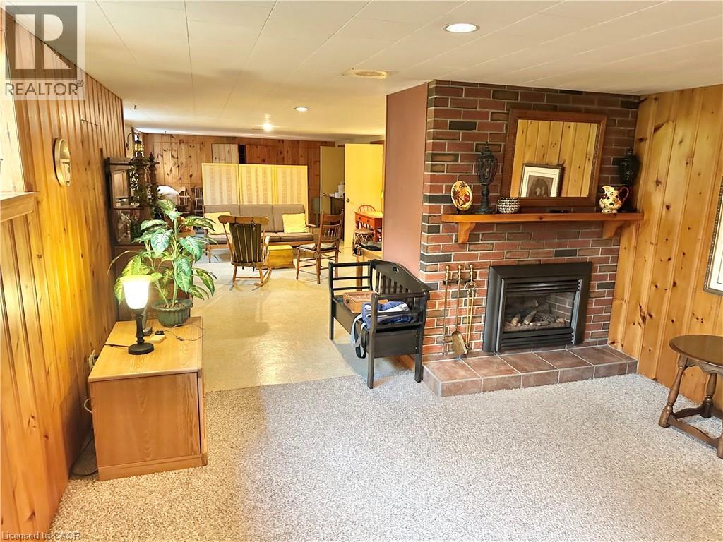 60 Smith Avenue, Delhi, Ontario  N4B 1B8 - Photo 25 - 40835786