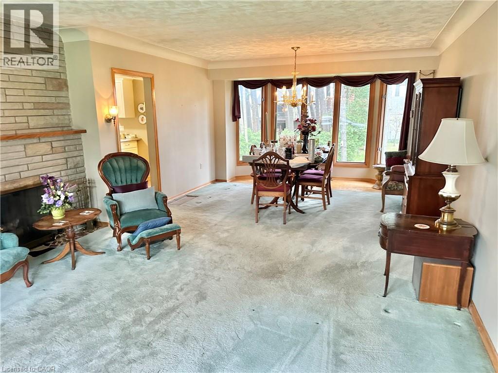 60 Smith Avenue, Delhi, Ontario  N4B 1B8 - Photo 9 - 40835786