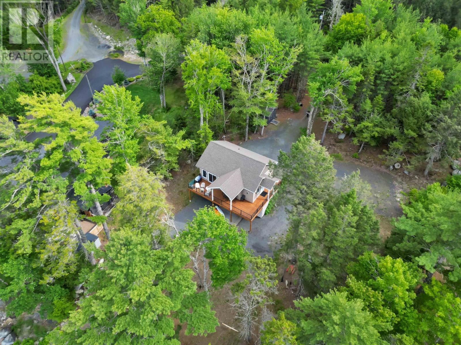 262 Harry Freeman Road, Labelle, Nova Scotia  B0T 1E0 - Photo 9 - 202615912