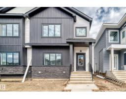 8 Worwyck Cm, Spruce Grove, Alberta T7X 4S4 (30185084)