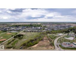 Third Avenue Range Rd 222 (Sec Hwy 824), Ardrossan, Alberta T8E 2A2 (30184650)