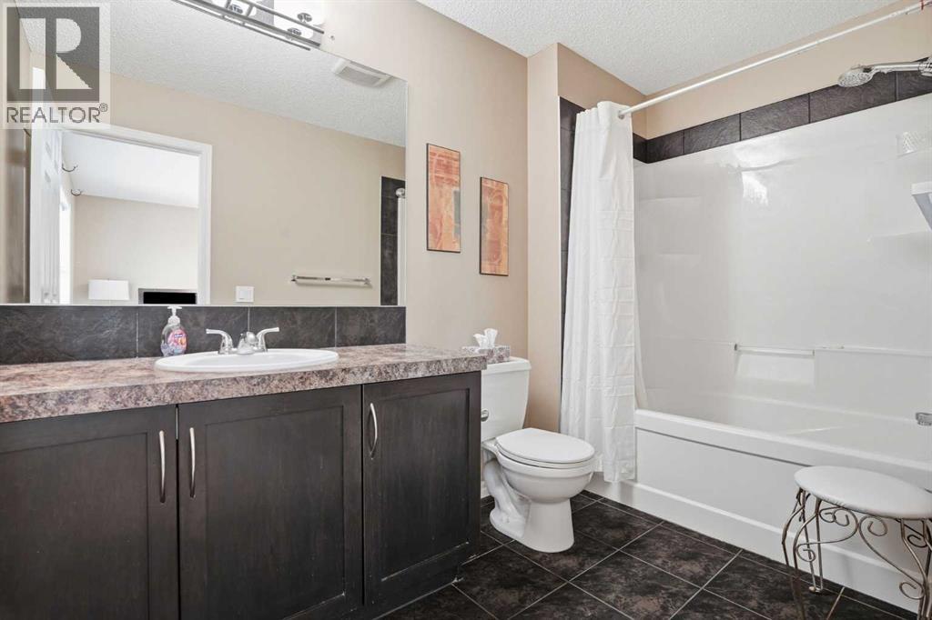 267 Skyview Springs Gardens NE, Calgary, Alberta  T3N 0B6 - Photo 22 - A2318383