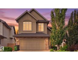 1832 56 St SW, Edmonton, Alberta T6X 1T6 (30185123)