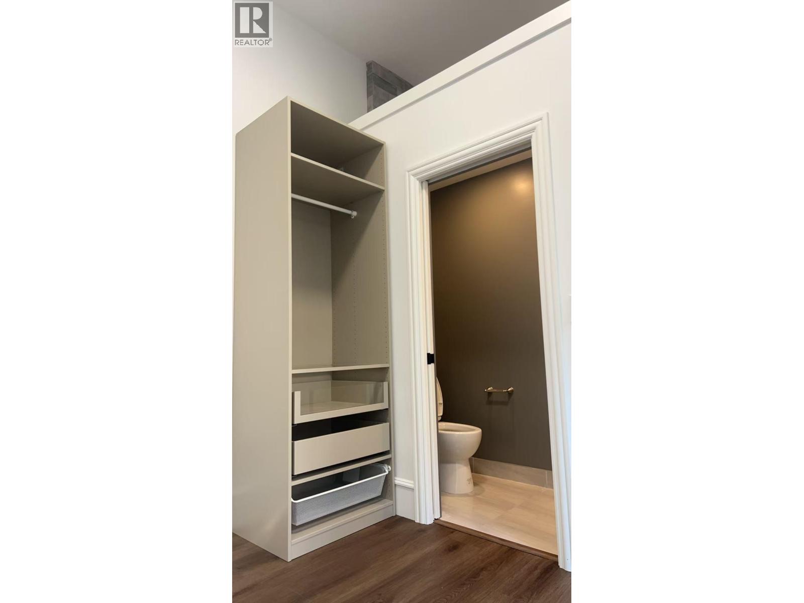 Basement Suite 1650 Acadia Road, Vancouver, British Columbia  V6T 1P9 - Photo 8 - R3155082