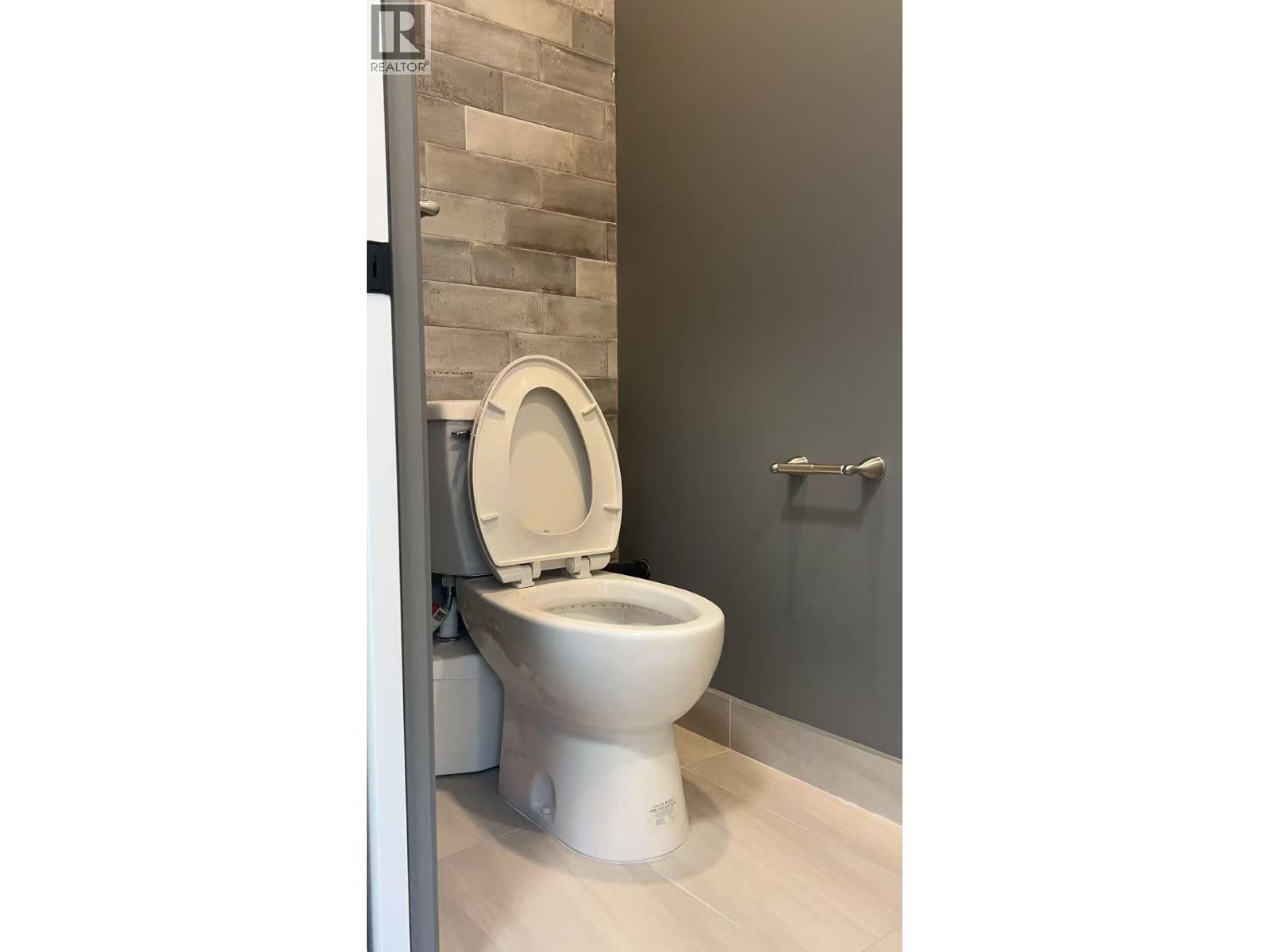 Basement Suite 1650 Acadia Road, Vancouver, British Columbia  V6T 1P9 - Photo 9 - R3155082