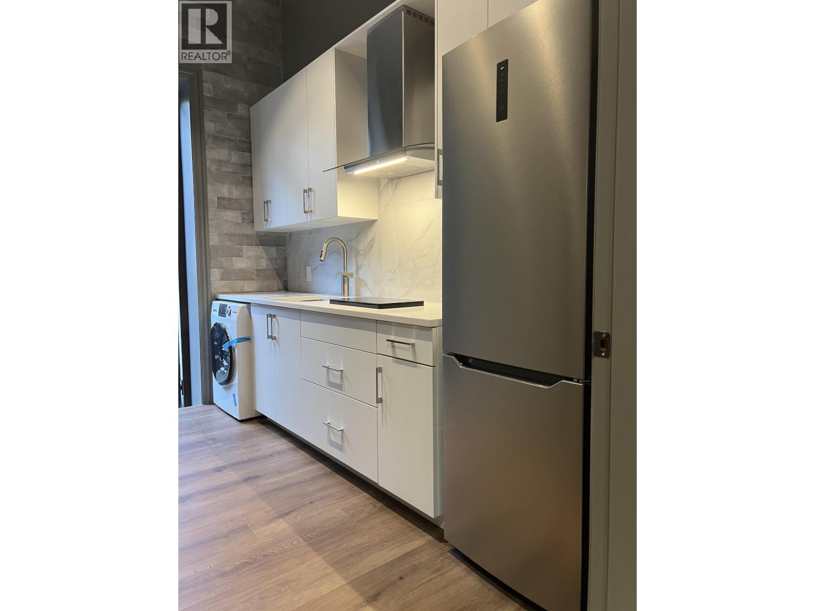 Basement Suite 1650 Acadia Road, Vancouver, British Columbia  V6T 1P9 - Photo 7 - R3155082