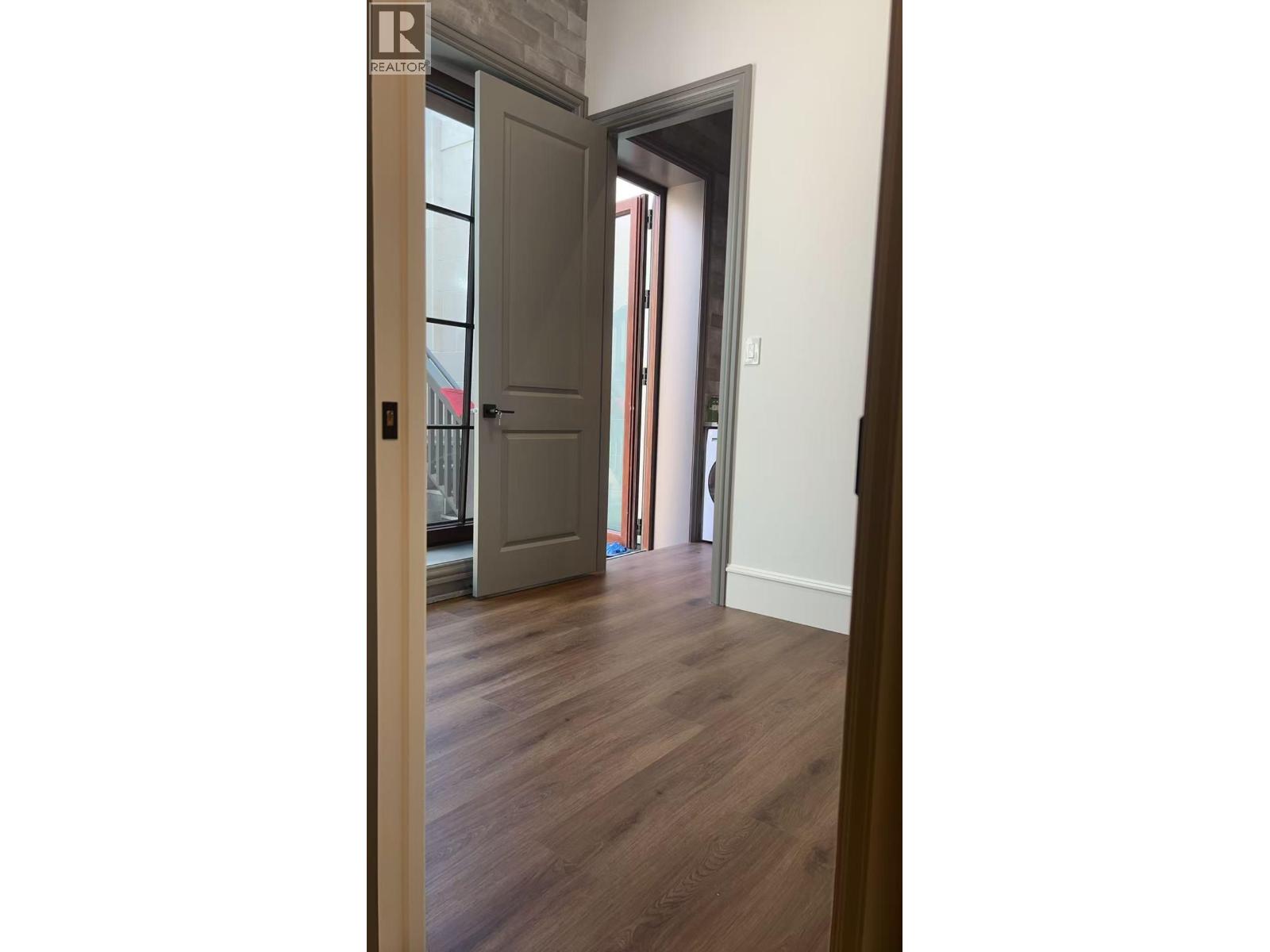 Basement Suite 1650 Acadia Road, Vancouver, British Columbia  V6T 1P9 - Photo 11 - R3155082