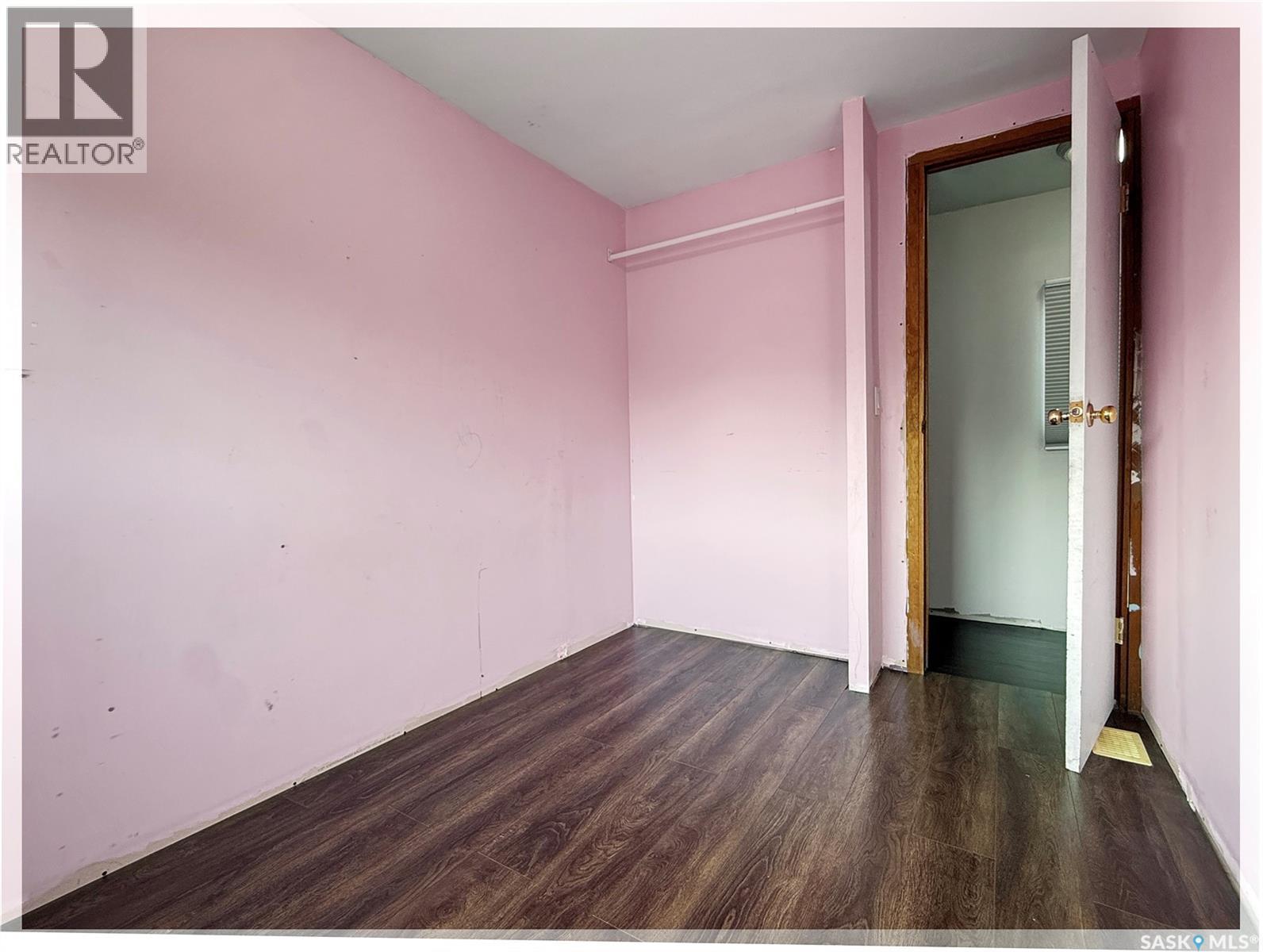 1 701 11th Avenue Nw, Swift Current, Saskatchewan  S9H 4M5 - Photo 10 - SK046291