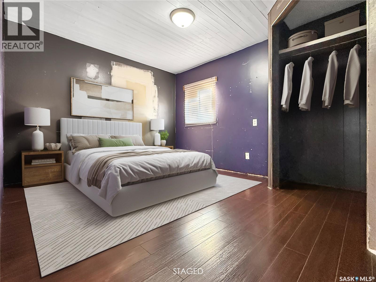1 701 11th Avenue Nw, Swift Current, Saskatchewan  S9H 4M5 - Photo 11 - SK046291