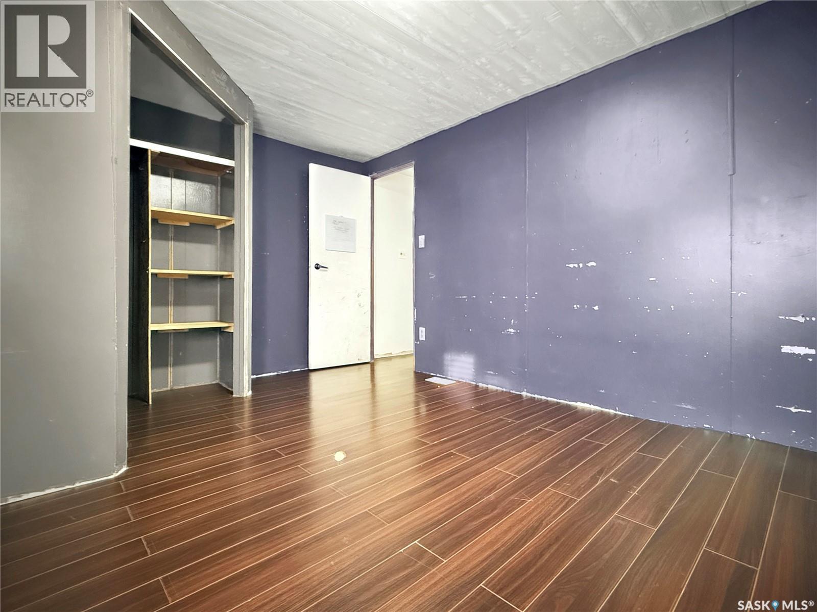 1 701 11th Avenue Nw, Swift Current, Saskatchewan  S9H 4M5 - Photo 12 - SK046291