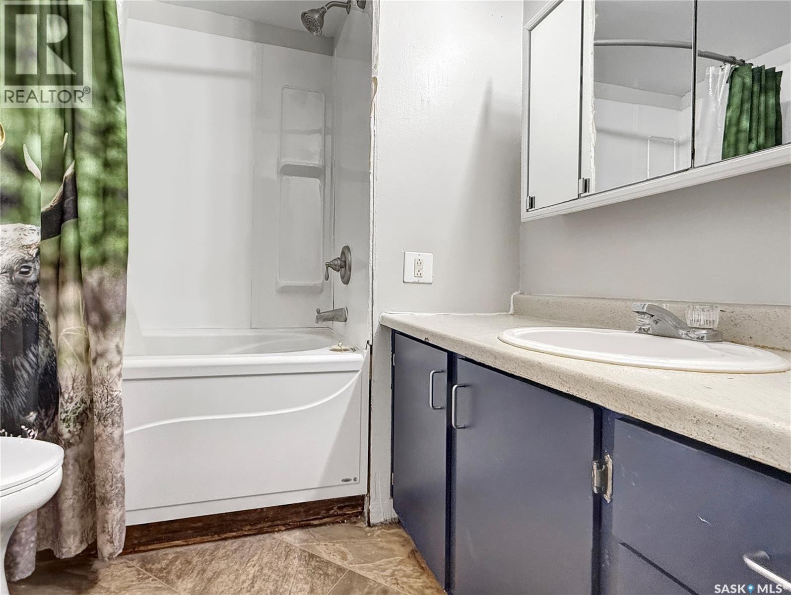 1 701 11th Avenue Nw, Swift Current, Saskatchewan  S9H 4M5 - Photo 14 - SK046291