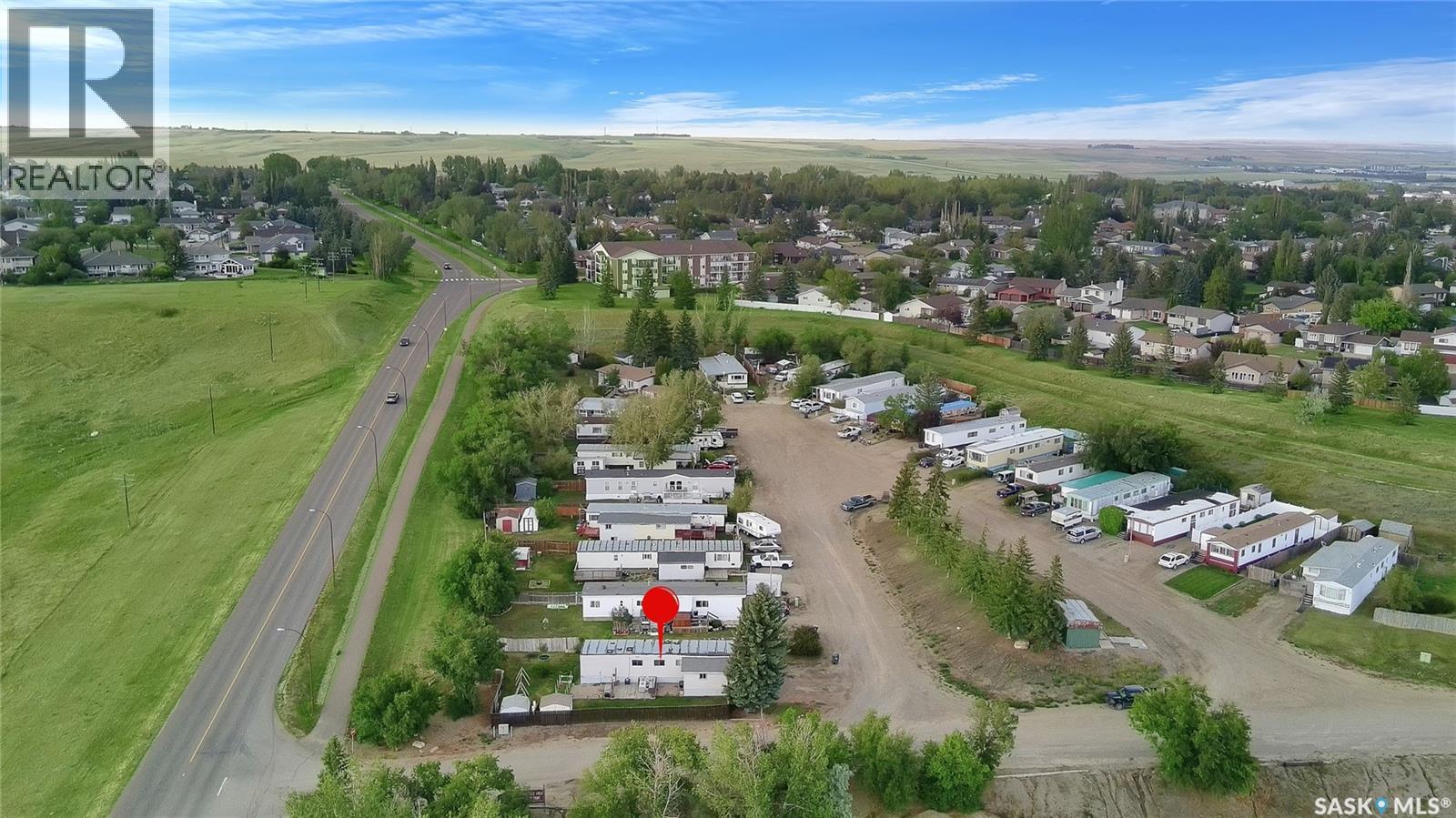 1 701 11th Avenue Nw, Swift Current, Saskatchewan  S9H 4M5 - Photo 16 - SK046291