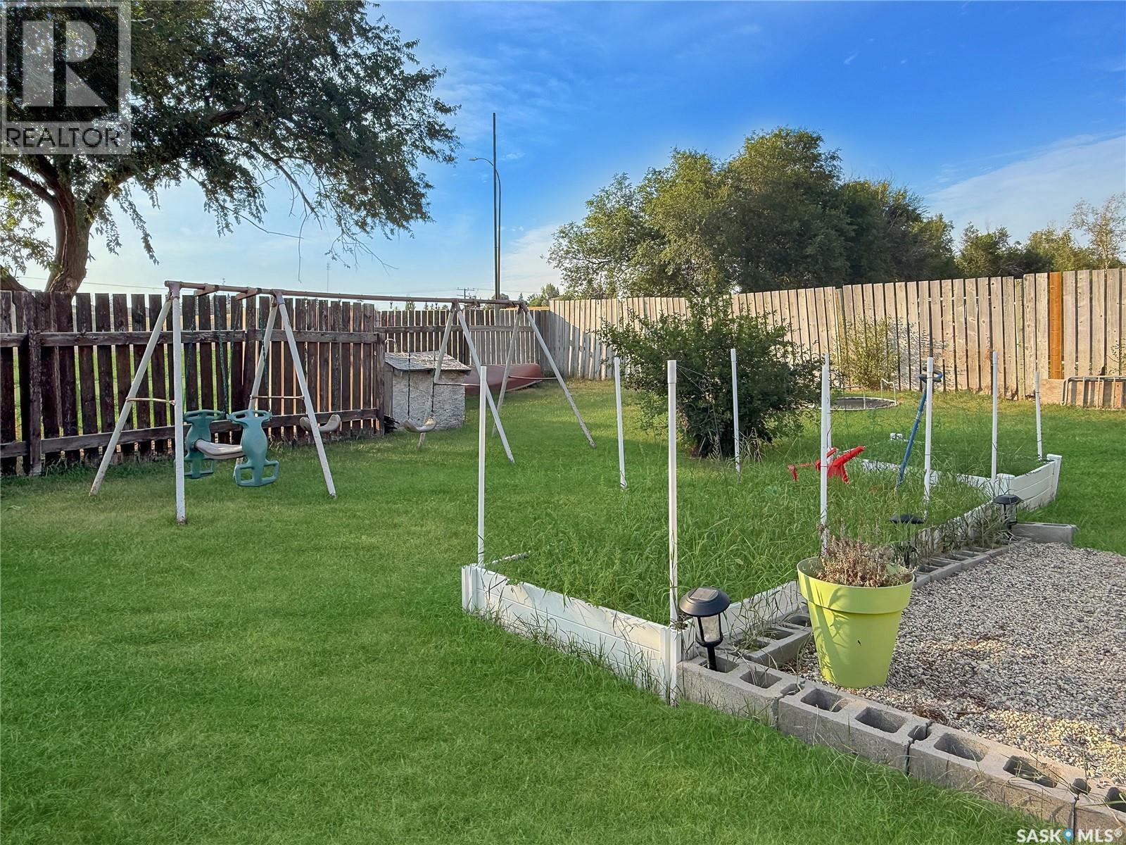 1 701 11th Avenue Nw, Swift Current, Saskatchewan  S9H 4M5 - Photo 17 - SK046291