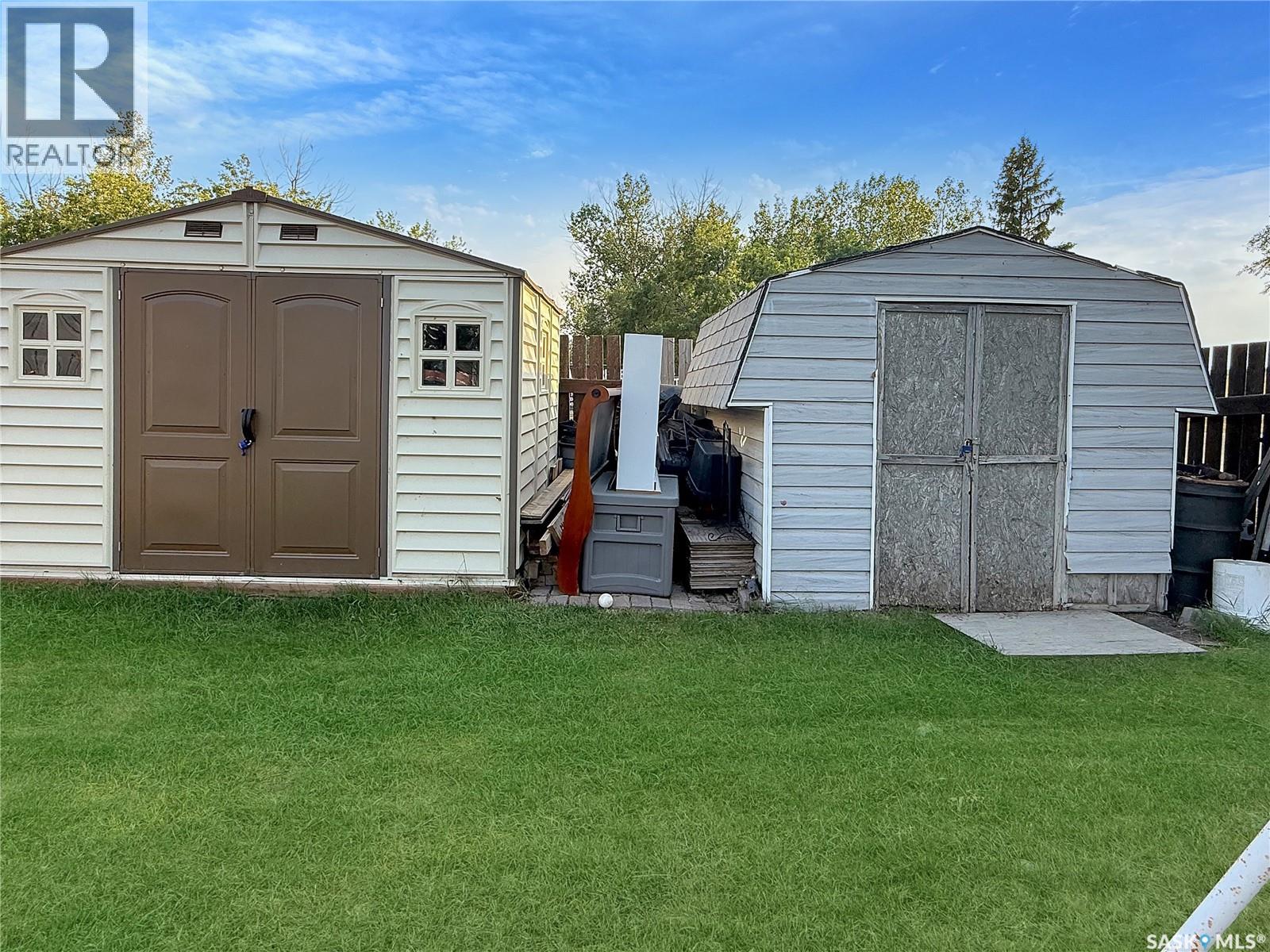 1 701 11th Avenue Nw, Swift Current, Saskatchewan  S9H 4M5 - Photo 19 - SK046291