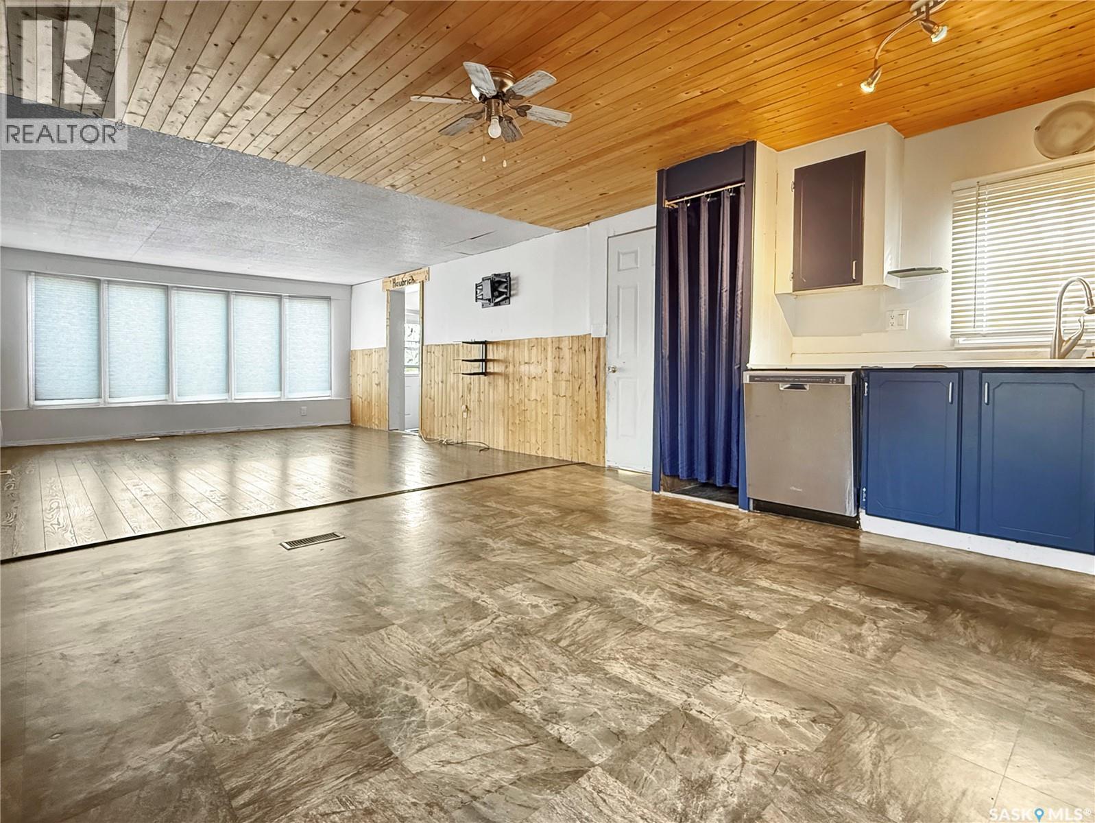 1 701 11th Avenue Nw, Swift Current, Saskatchewan  S9H 4M5 - Photo 4 - SK046291