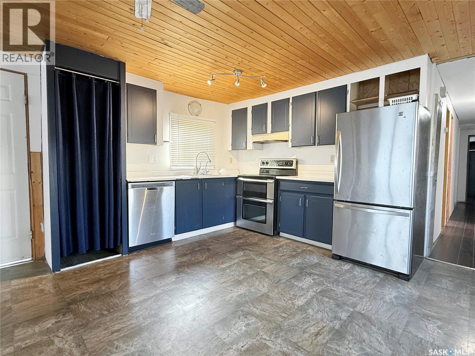 1 701 11th Avenue Nw, Swift Current, Saskatchewan  S9H 4M5 - Photo 5 - SK046291