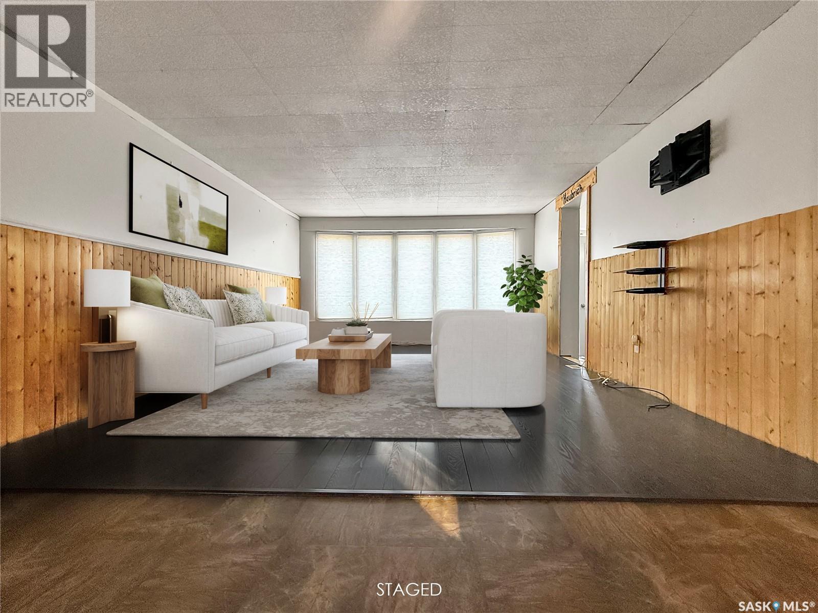 1 701 11th Avenue Nw, Swift Current, Saskatchewan  S9H 4M5 - Photo 6 - SK046291