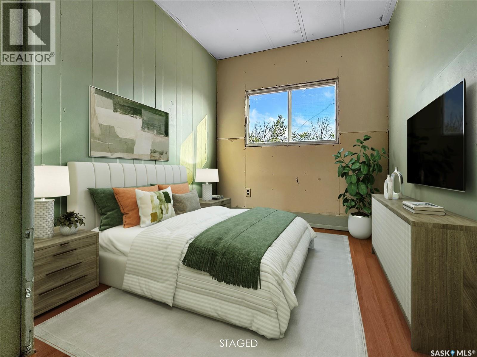 1 701 11th Avenue Nw, Swift Current, Saskatchewan  S9H 4M5 - Photo 7 - SK046291