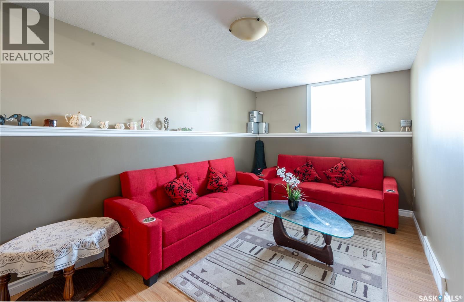 516 Hamilton Street, Regina, Saskatchewan  S4R 2A9 - Photo 13 - SK046185