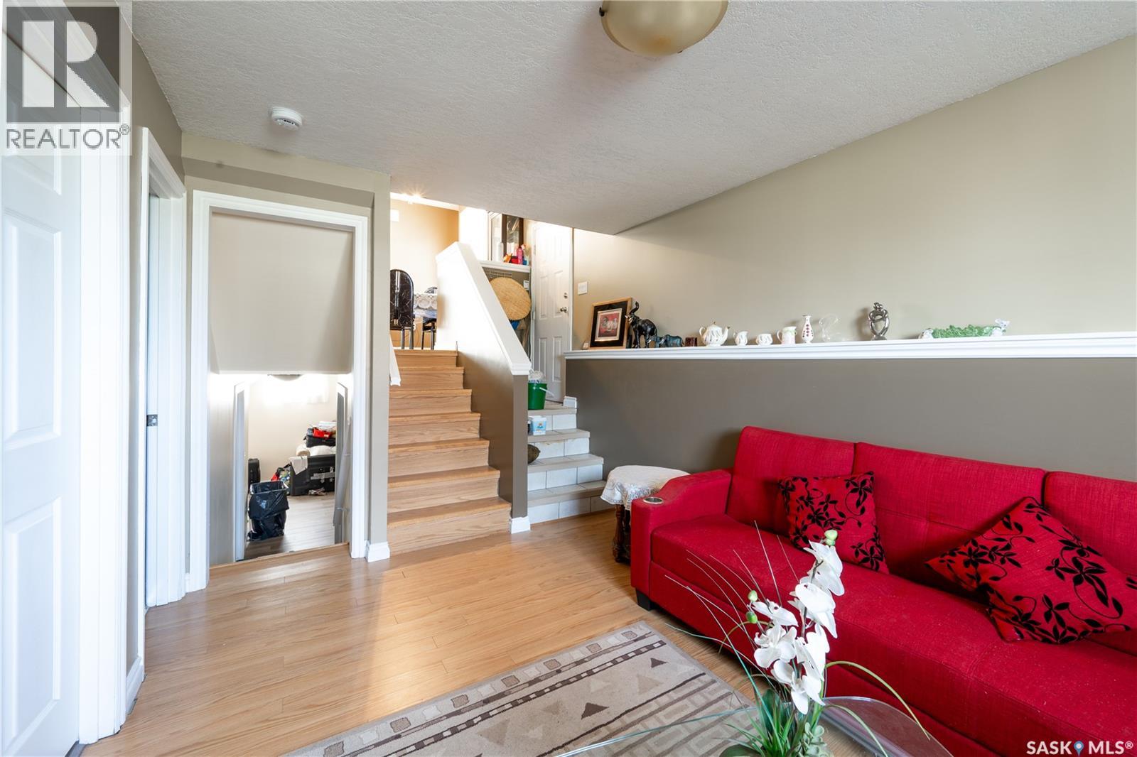 516 Hamilton Street, Regina, Saskatchewan  S4R 2A9 - Photo 14 - SK046185