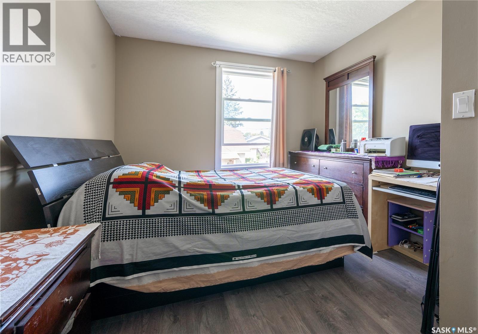 516 Hamilton Street, Regina, Saskatchewan  S4R 2A9 - Photo 15 - SK046185