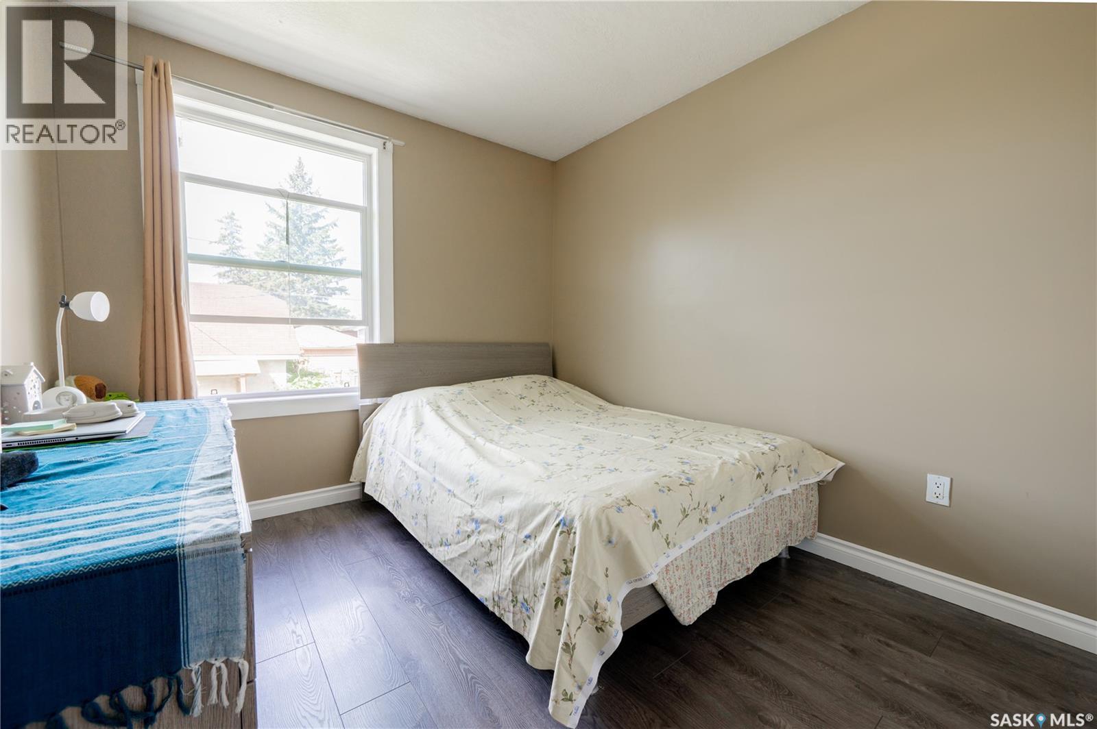 516 Hamilton Street, Regina, Saskatchewan  S4R 2A9 - Photo 16 - SK046185