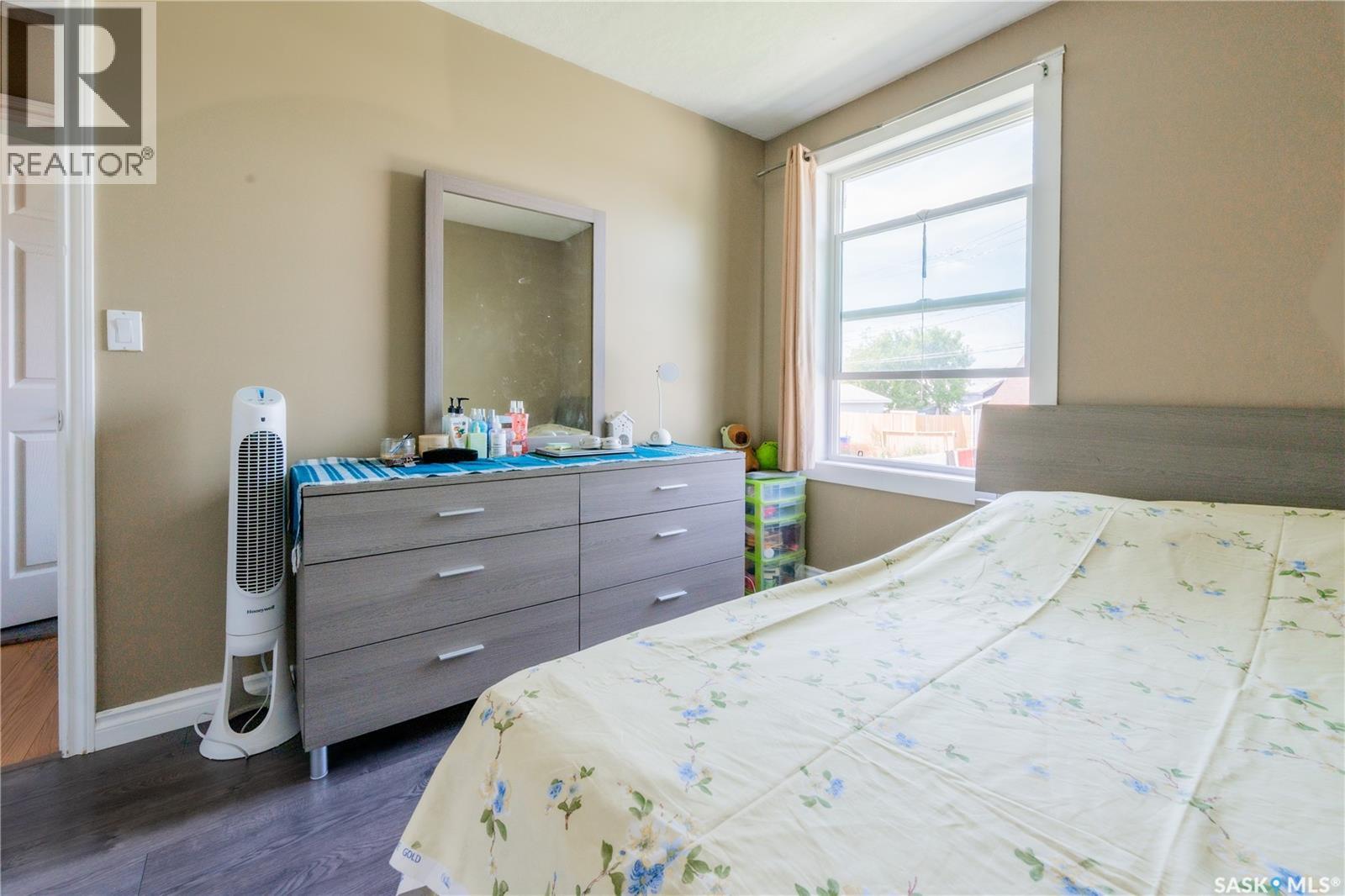 516 Hamilton Street, Regina, Saskatchewan  S4R 2A9 - Photo 19 - SK046185
