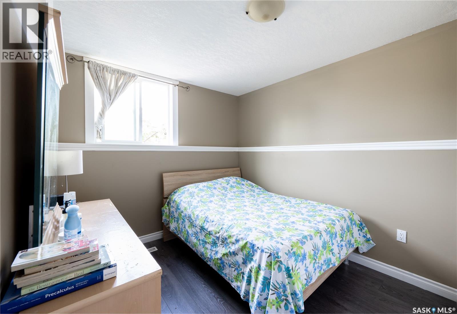 516 Hamilton Street, Regina, Saskatchewan  S4R 2A9 - Photo 20 - SK046185