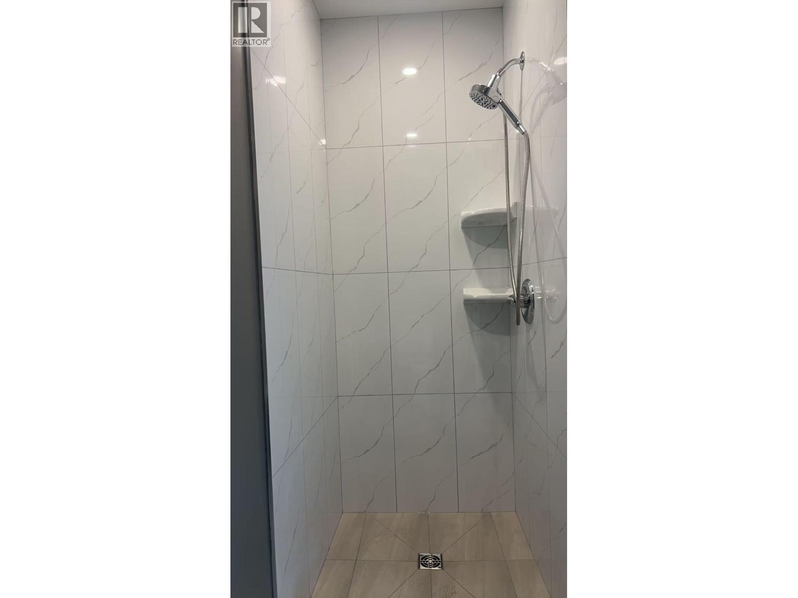 Basement Suite 1650 Acadia Road, Vancouver, British Columbia  V6T 1P9 - Photo 10 - R3155082