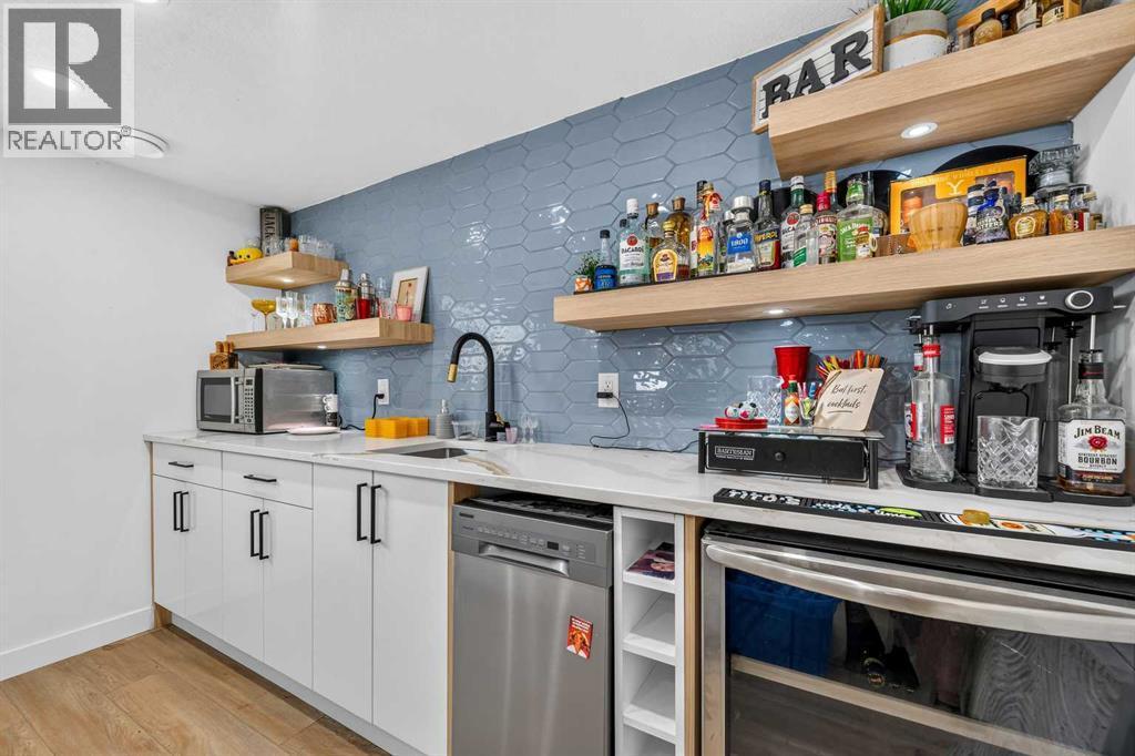 2415 22 Avenue Sw, Calgary, Alberta  T2T 0T1 - Photo 33 - A2336659