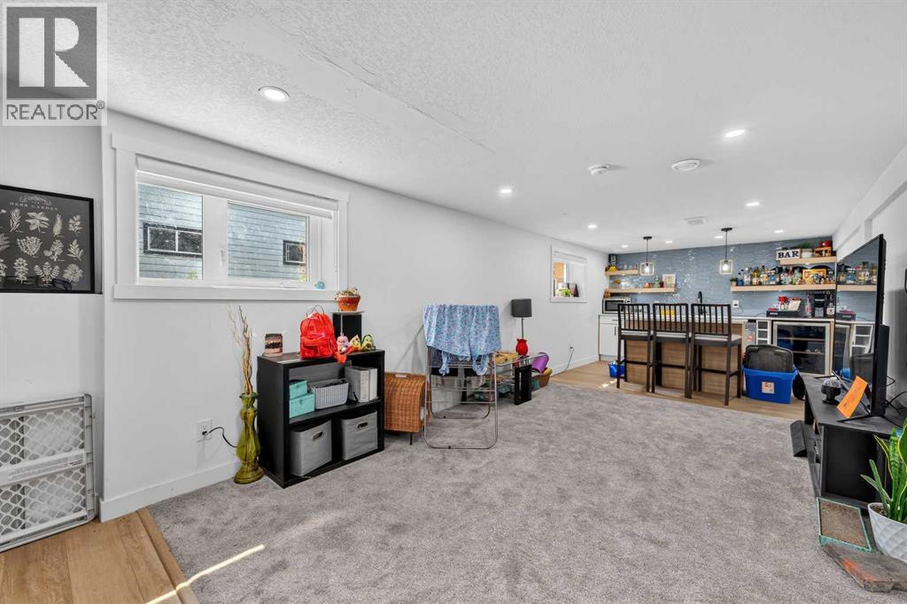 2415 22 Avenue Sw, Calgary, Alberta  T2T 0T1 - Photo 25 - A2336659