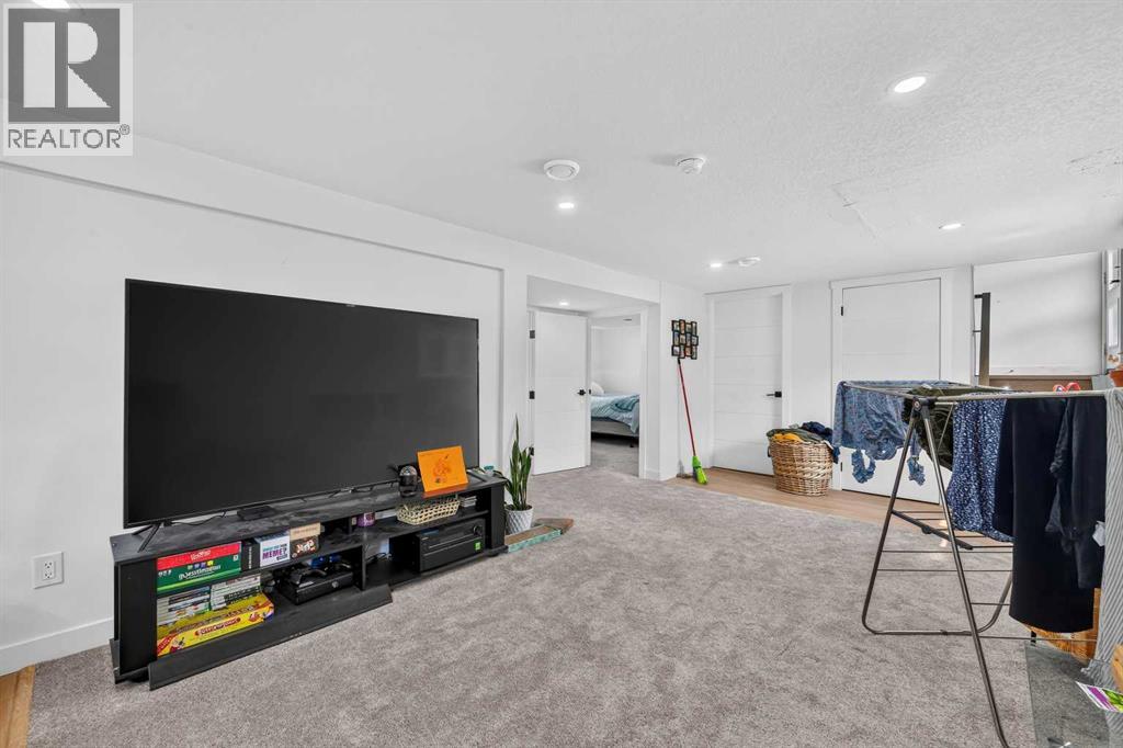 2415 22 Avenue Sw, Calgary, Alberta  T2T 0T1 - Photo 27 - A2336659