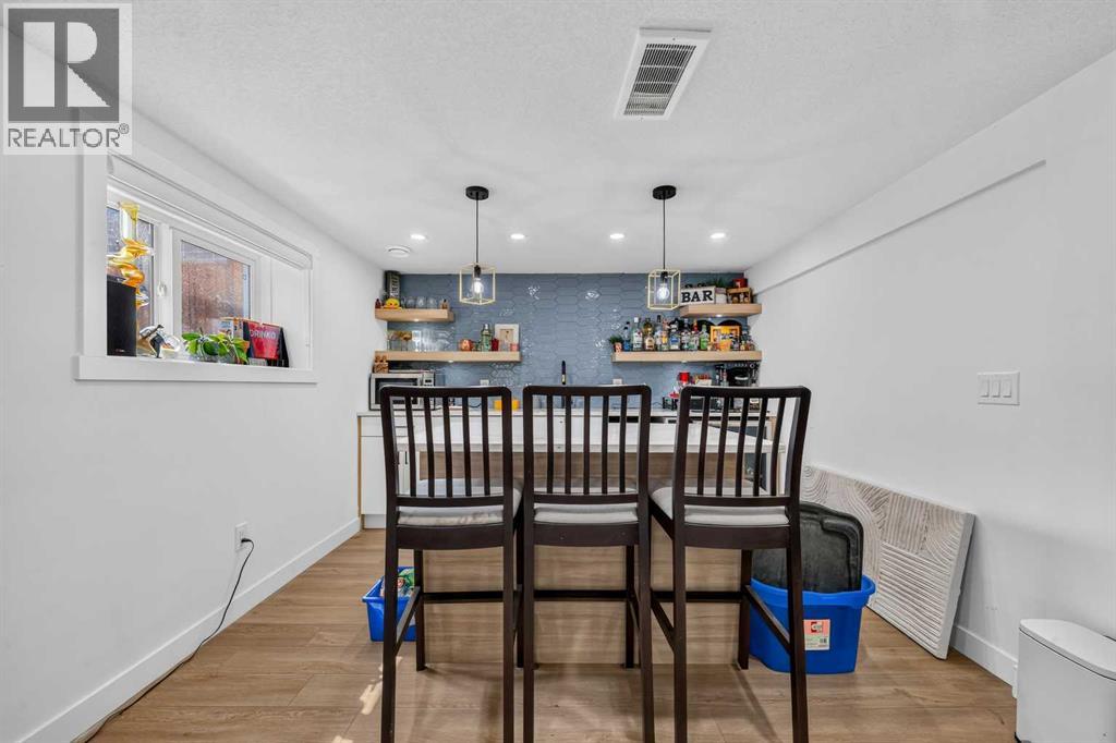 2415 22 Avenue Sw, Calgary, Alberta  T2T 0T1 - Photo 26 - A2336659