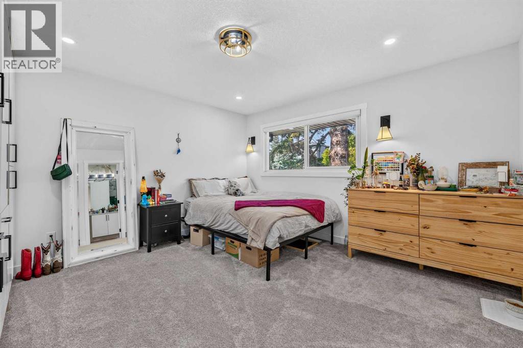 2415 22 Avenue Sw, Calgary, Alberta  T2T 0T1 - Photo 20 - A2336659