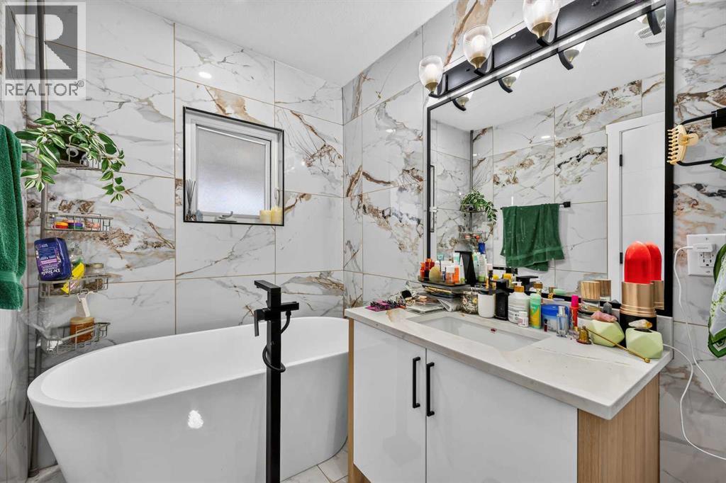 2415 22 Avenue Sw, Calgary, Alberta  T2T 0T1 - Photo 22 - A2336659