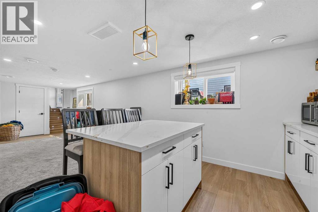 2415 22 Avenue Sw, Calgary, Alberta  T2T 0T1 - Photo 32 - A2336659