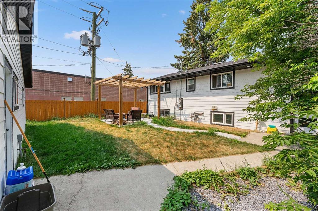 2415 22 Avenue Sw, Calgary, Alberta  T2T 0T1 - Photo 39 - A2336659