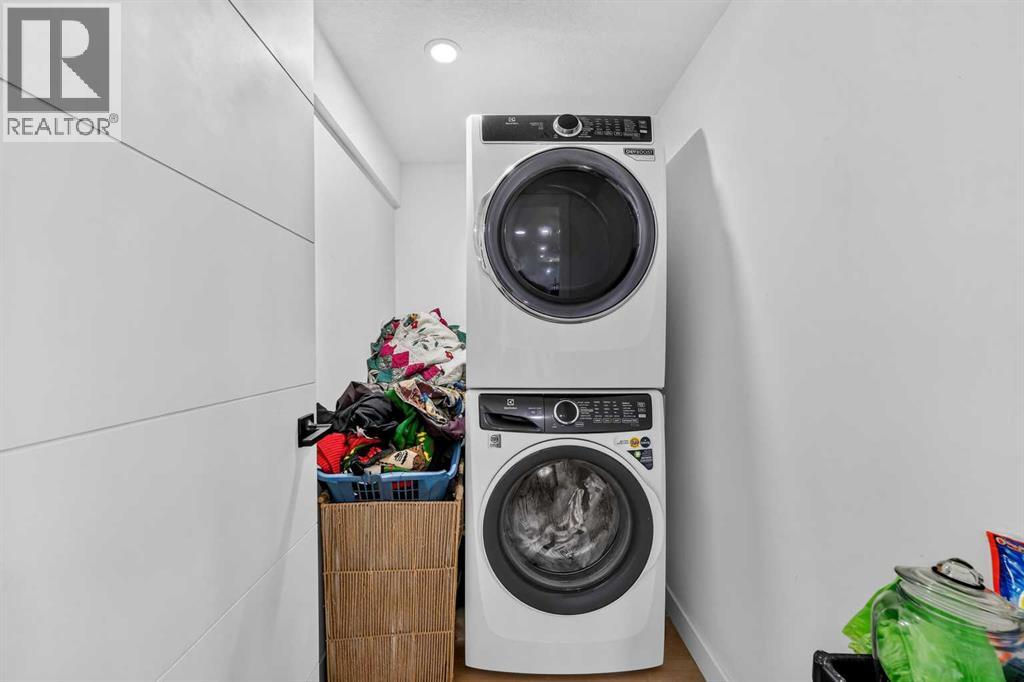 2415 22 Avenue Sw, Calgary, Alberta  T2T 0T1 - Photo 36 - A2336659