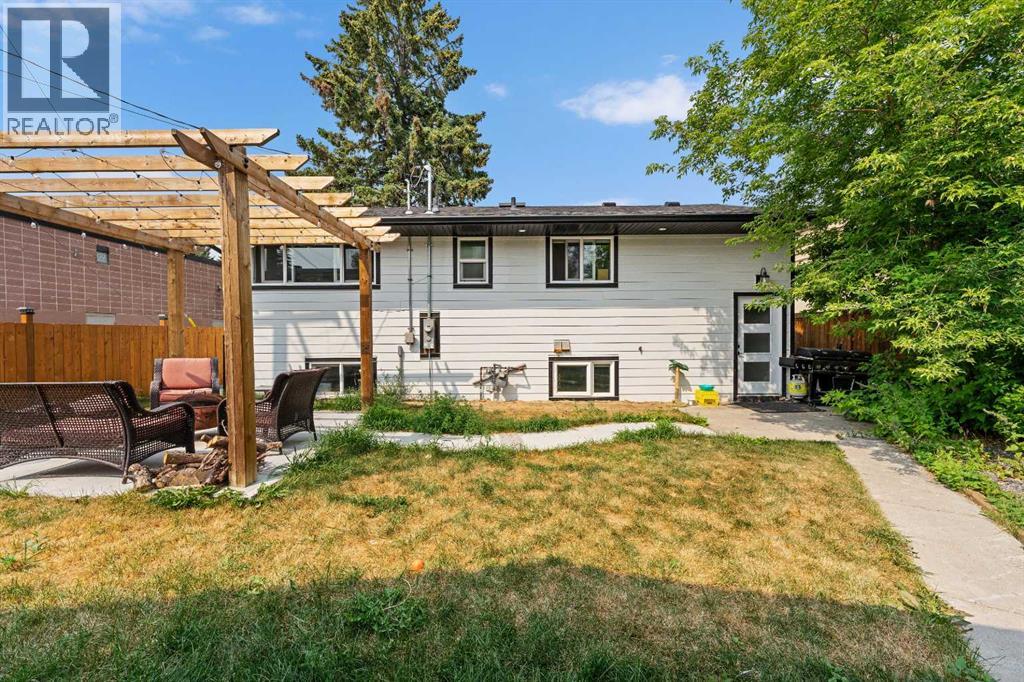 2415 22 Avenue Sw, Calgary, Alberta  T2T 0T1 - Photo 38 - A2336659