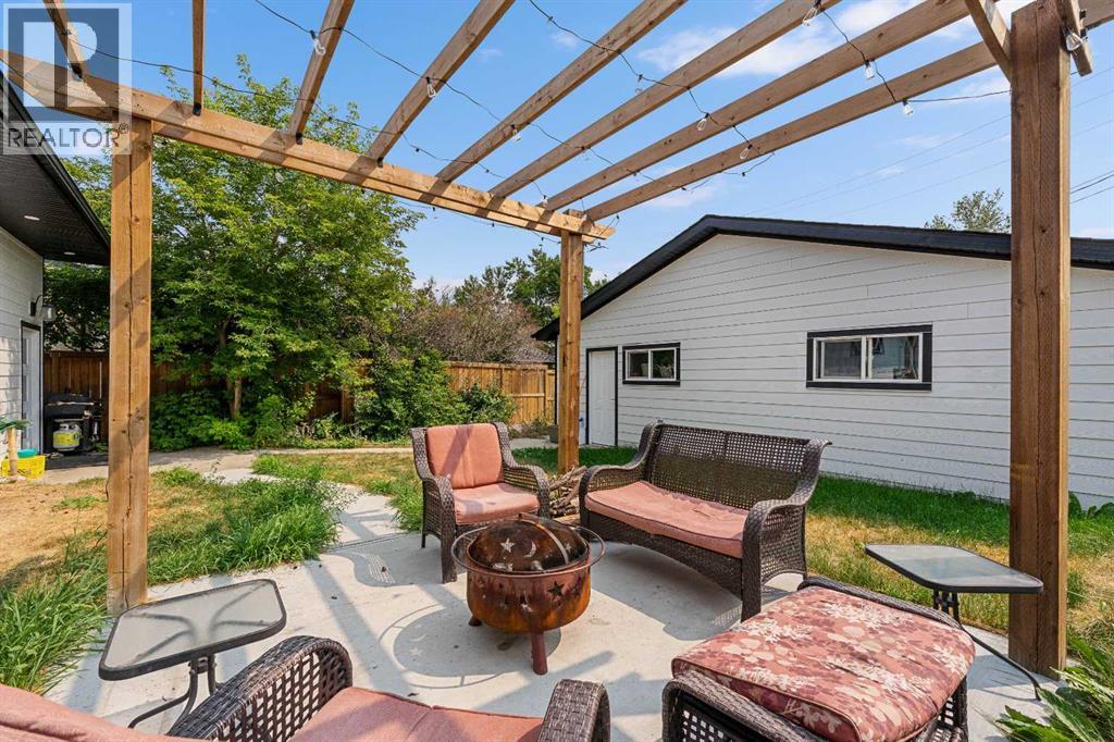 2415 22 Avenue Sw, Calgary, Alberta  T2T 0T1 - Photo 41 - A2336659