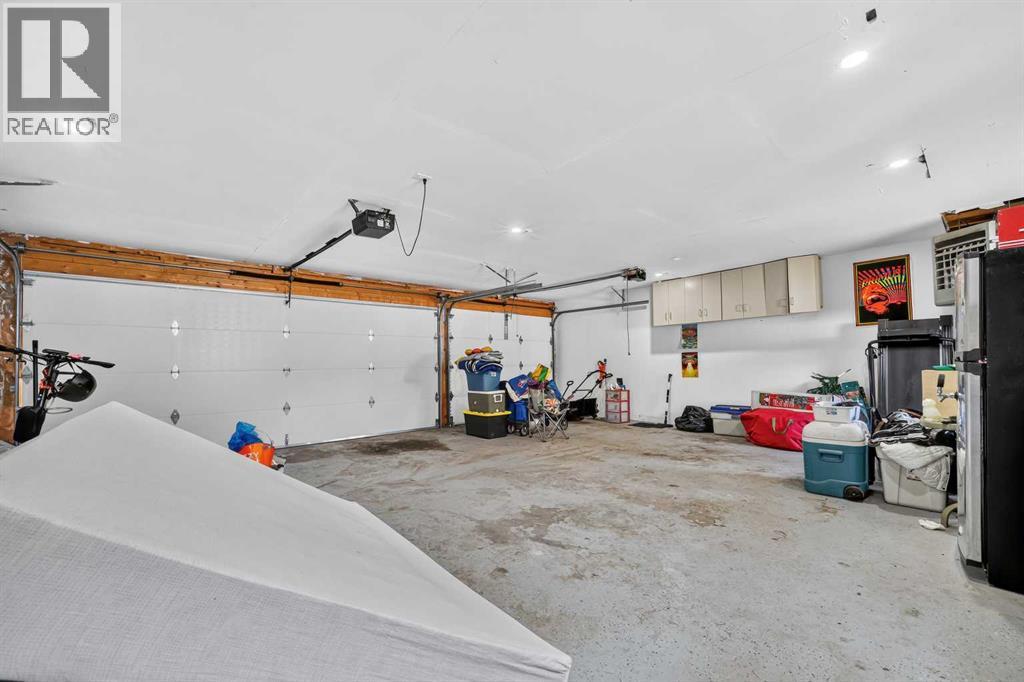 2415 22 Avenue Sw, Calgary, Alberta  T2T 0T1 - Photo 37 - A2336659