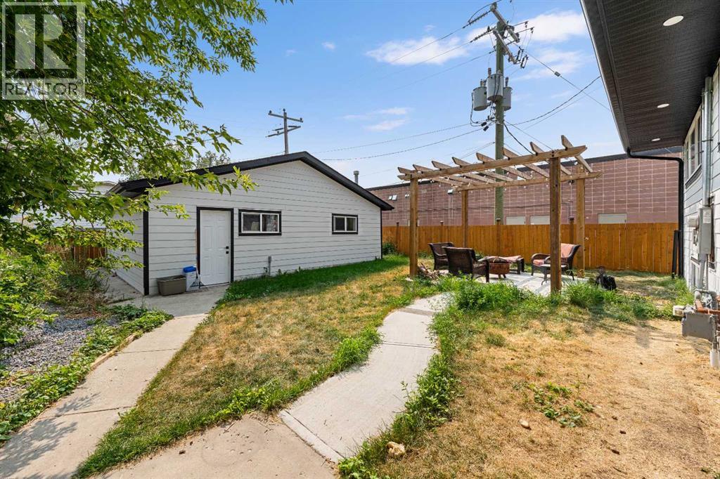 2415 22 Avenue Sw, Calgary, Alberta  T2T 0T1 - Photo 40 - A2336659