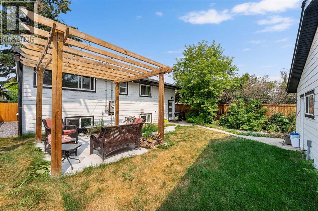 2415 22 Avenue Sw, Calgary, Alberta  T2T 0T1 - Photo 42 - A2336659