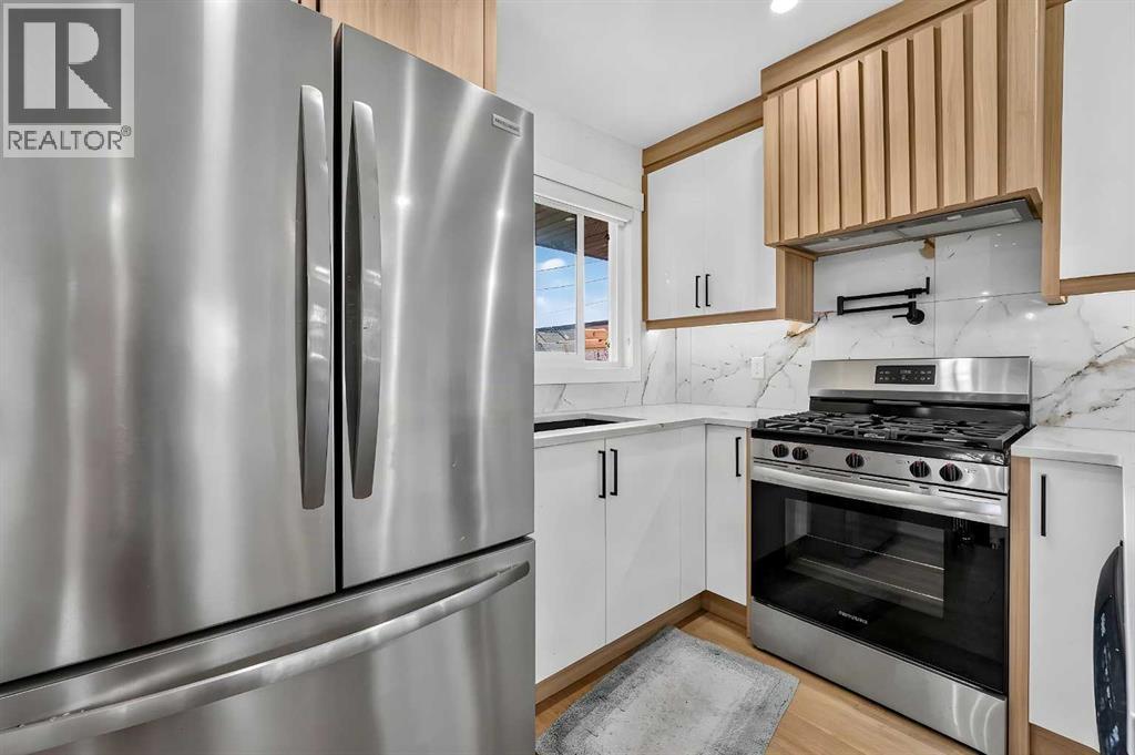 2415 22 Avenue Sw, Calgary, Alberta  T2T 0T1 - Photo 10 - A2336659