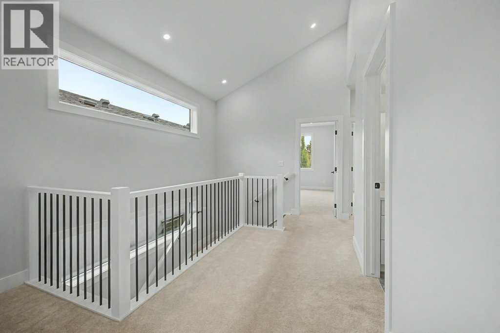 8310 34 Avenue Nw, Calgary, Alberta  T3B 1R2 - Photo 18 - A2337646