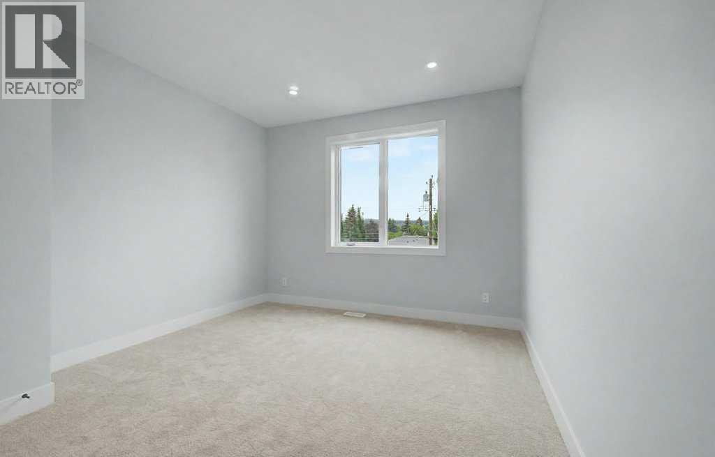 8310 34 Avenue Nw, Calgary, Alberta  T3B 1R2 - Photo 19 - A2337646