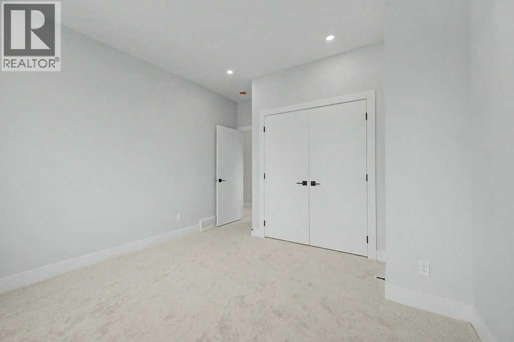 8310 34 Avenue Nw, Calgary, Alberta  T3B 1R2 - Photo 20 - A2337646