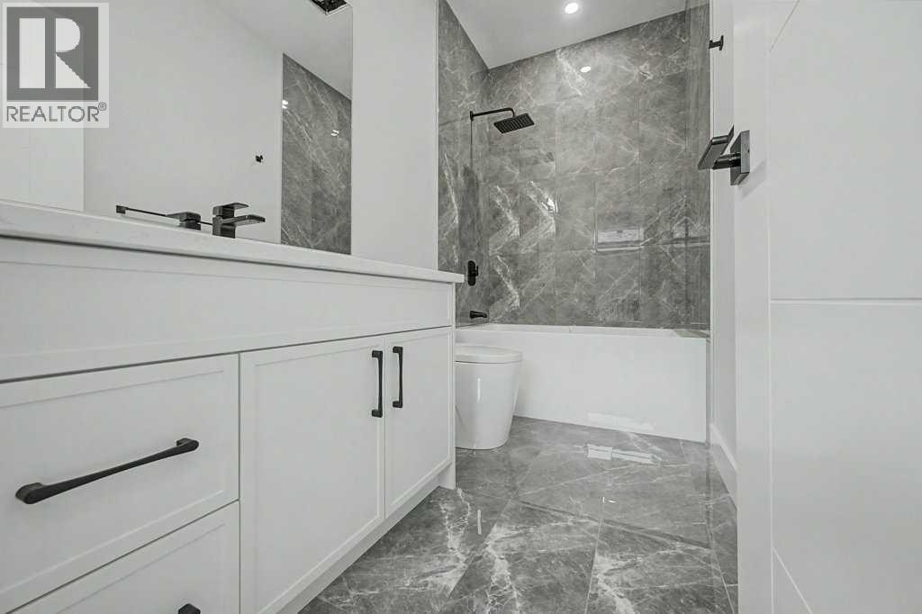 8310 34 Avenue Nw, Calgary, Alberta  T3B 1R2 - Photo 13 - A2337646