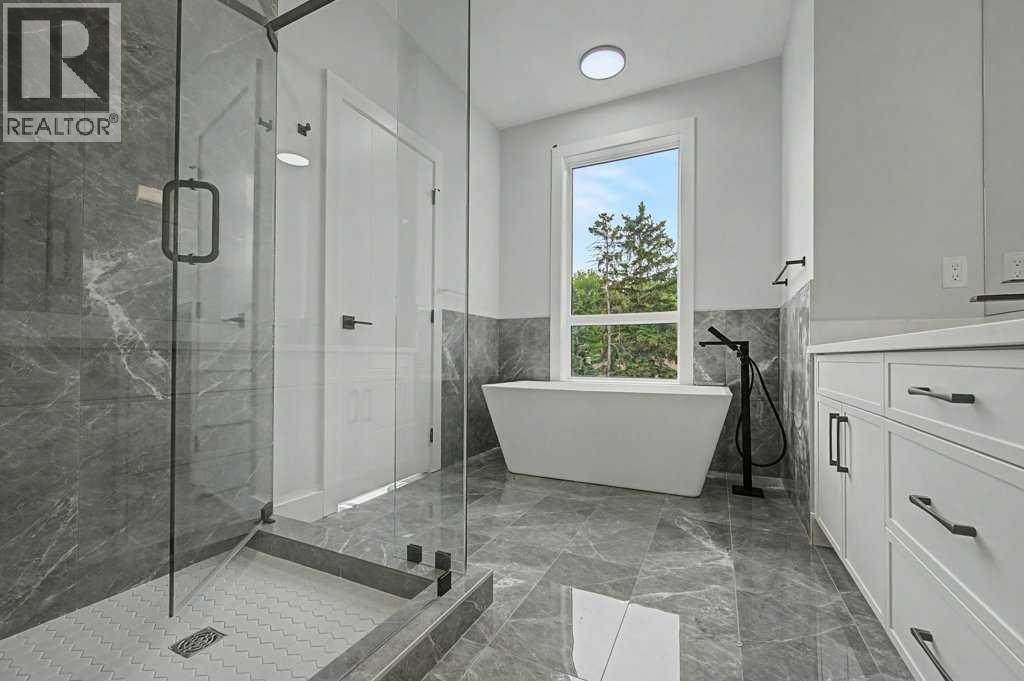 8310 34 Avenue Nw, Calgary, Alberta  T3B 1R2 - Photo 17 - A2337646