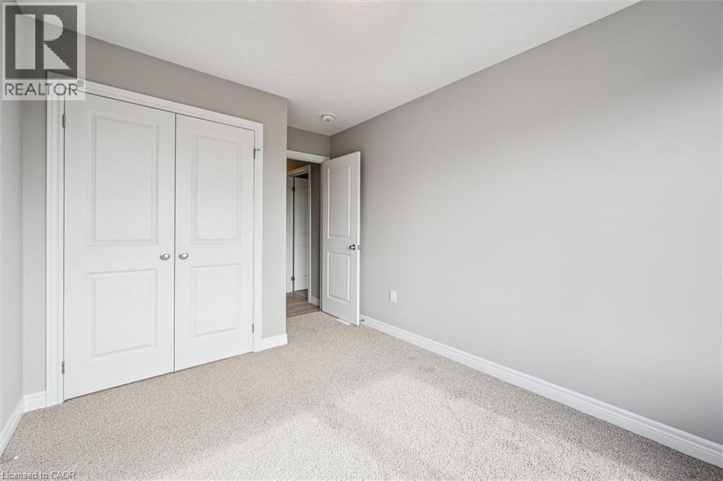 27 Sora Lane, Guelph, Ontario N1E 0T4 - Photo 23 - 40841987